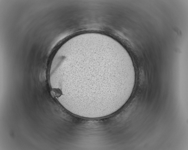 X0000114221166200911061500