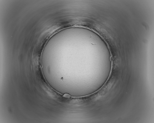 X0000114221169200911061500