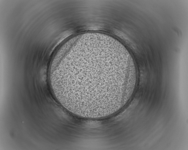 X0000114221170200911061500