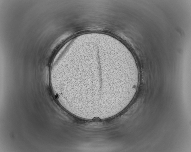 X0000114221171200911061500