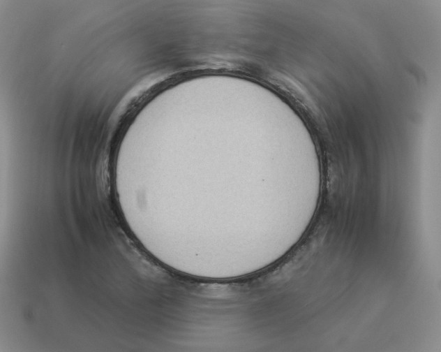 X0000114221172200911061500