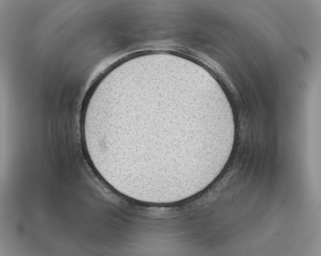 X0000114221176200911061500