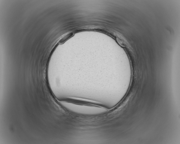 X0000114221177200911061500