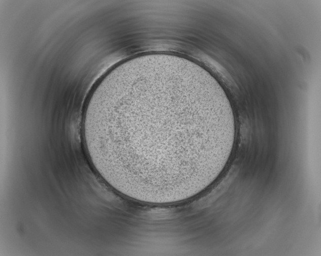 X0000114221178200911061500