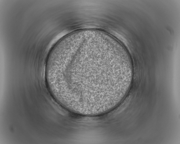 X0000114221179200911061500