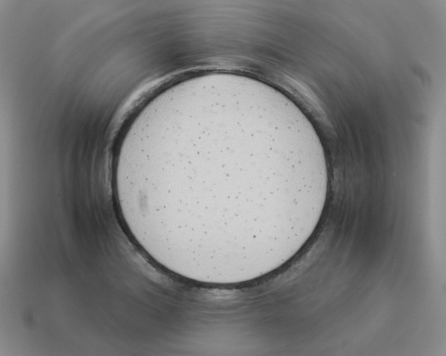 X0000114221180200911061500