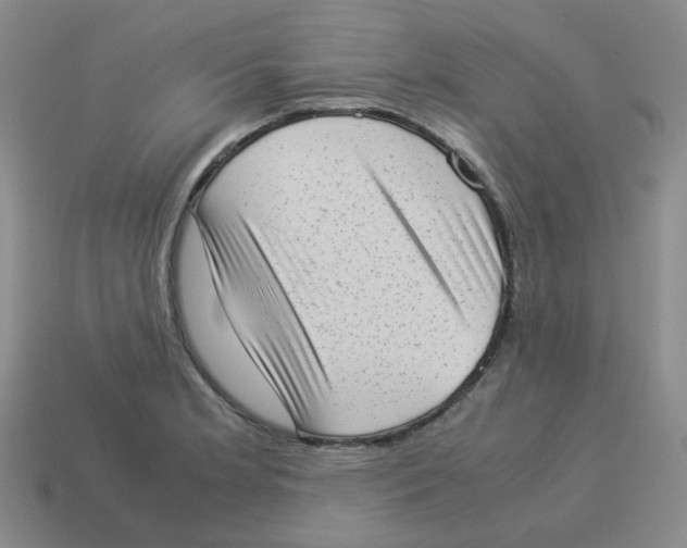 X0000114221181200911061500