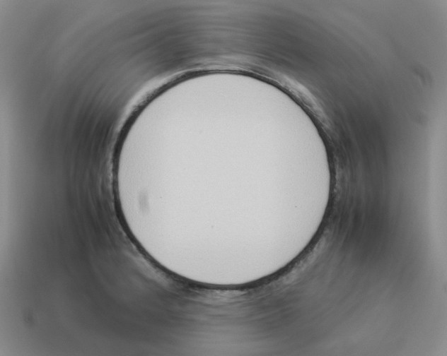 X0000114221184200911061500