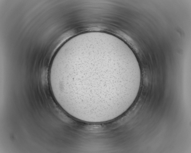 X0000114221186200911061500