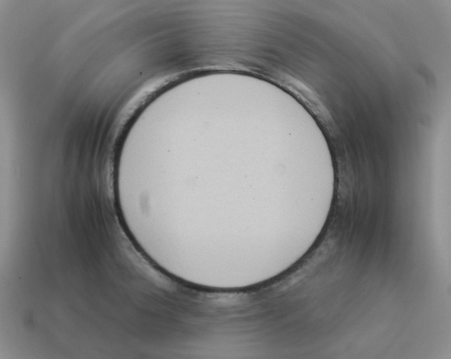 X0000114221188200911061500