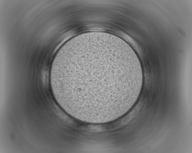 X0000114221194200911061500