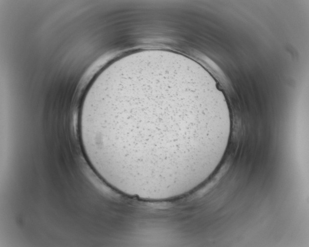 X0000114221196200911061500