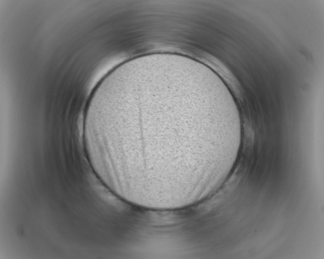 X0000114221198200911061500