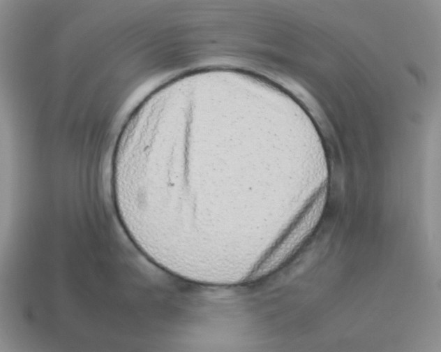 X0000114221199200911061500