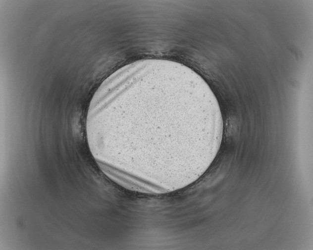 X0000114221202200911061459