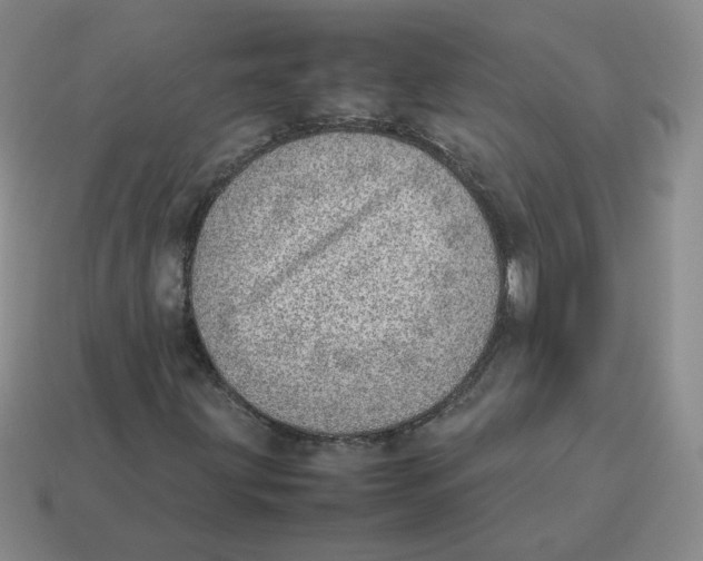 X0000114221203200911061459