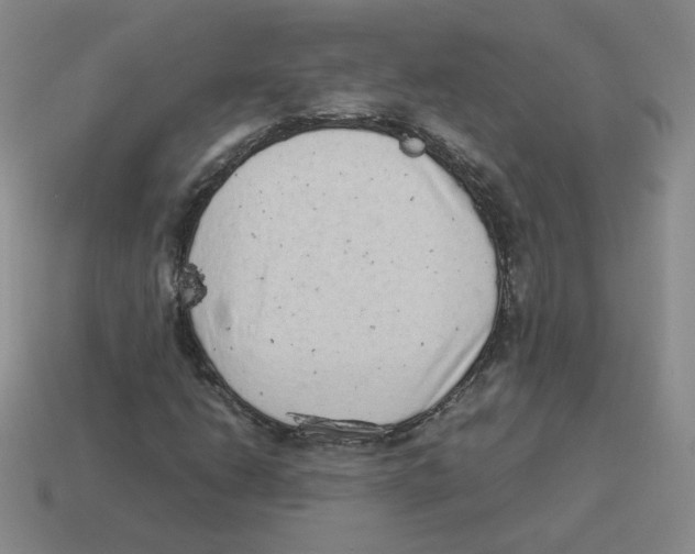 X0000114221206200911061459