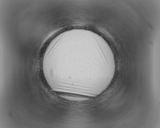 X0000114221208200911061459