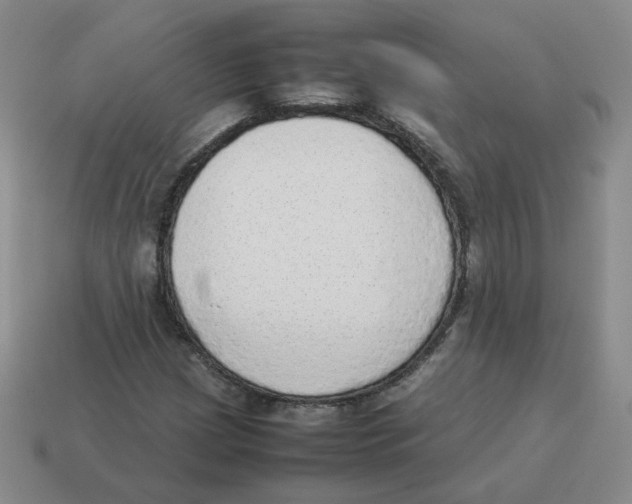 X0000114221209200911061500