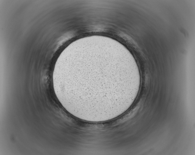 X0000114221210200911061500