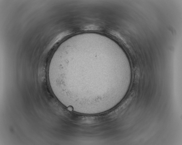 X0000114221211200911061500