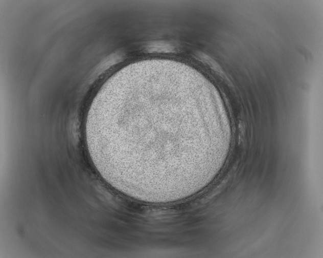 X0000114221213200911061500