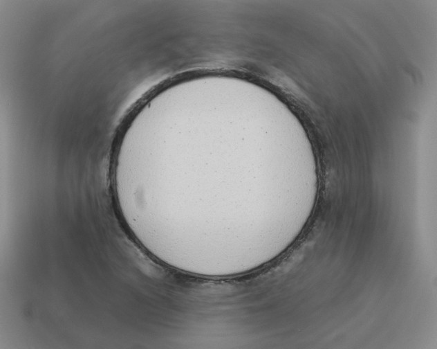 X0000114221216200911061500