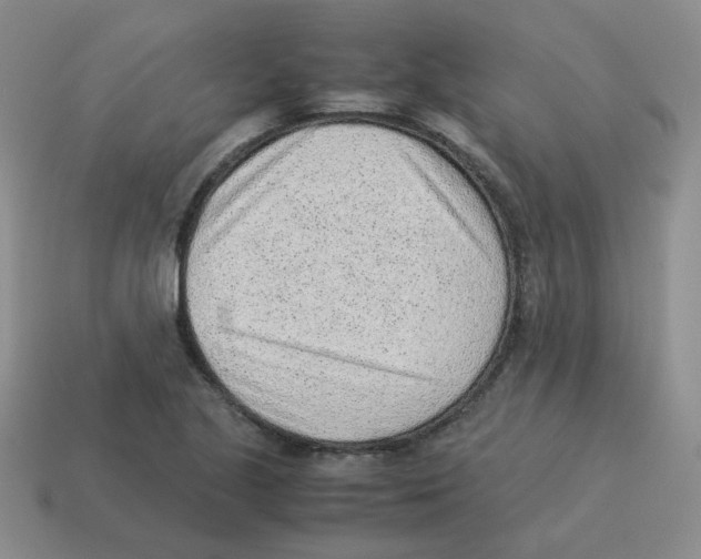 X0000114221221200911061500