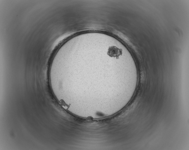 X0000114221222200911061500