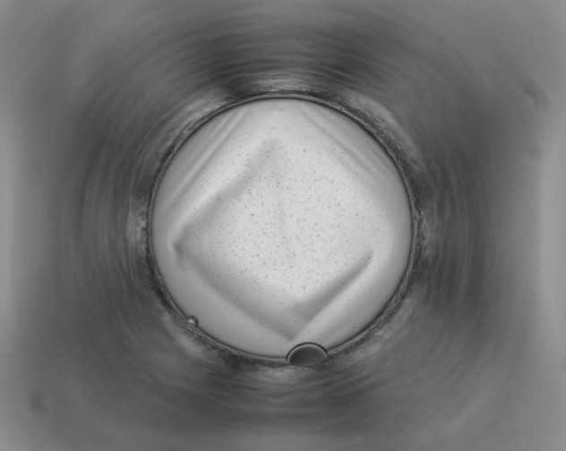 X0000114221225200911061500