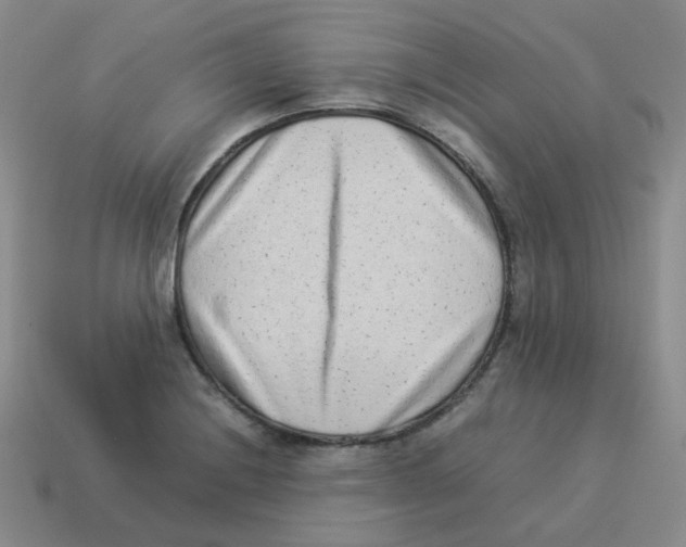 X0000114221228200911061500