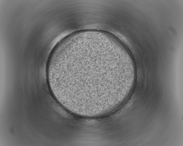 X0000114221230200911061500