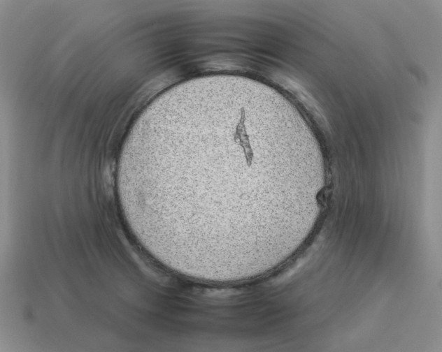 X0000114221233200911061500