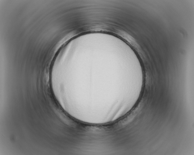 X0000114221234200911061500