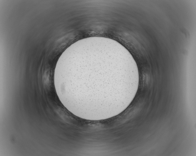 X0000114221250200911061459