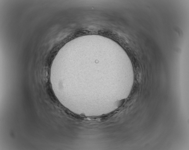 X0000114221253200911061459