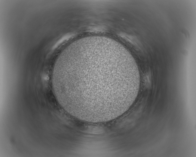 X0000114221254200911061459