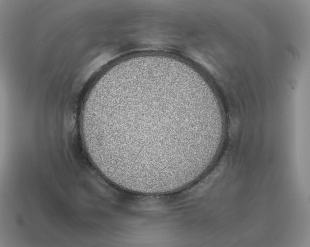 X0000114221259200911061459