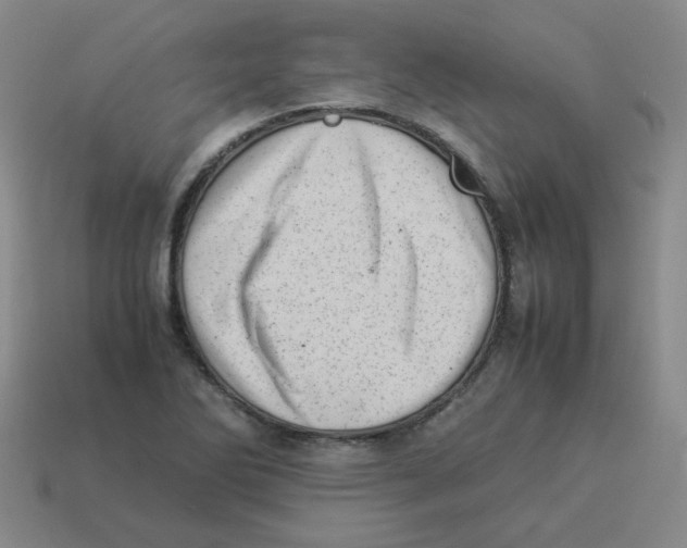 X0000114221270200911061459