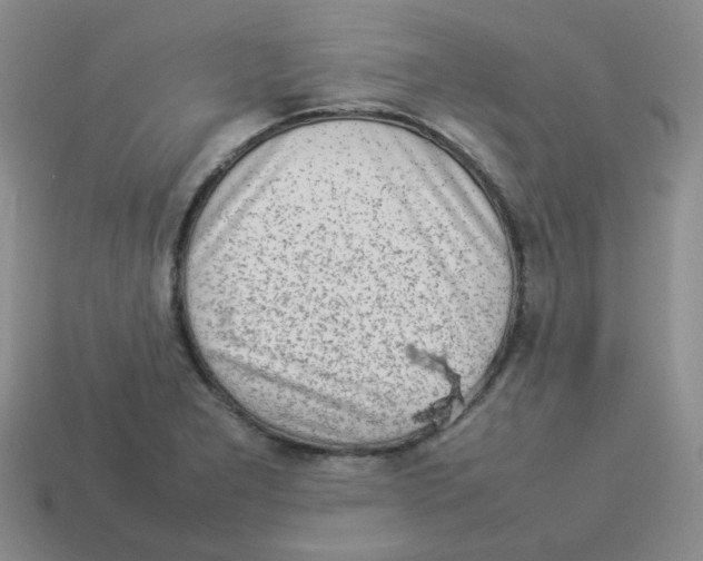 X0000114221277200911061459