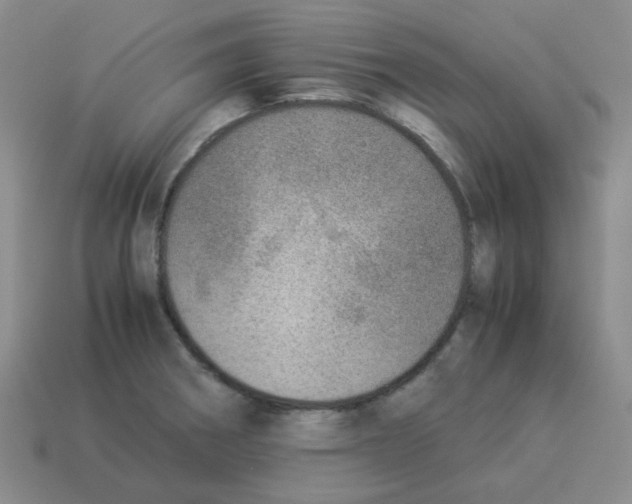 X0000114221282200911061459