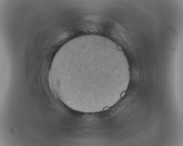 X0000114221297200911061458