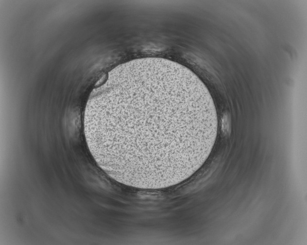 X0000114221299200911061458