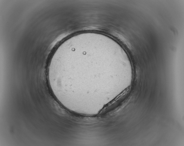 X0000114221308200911061458