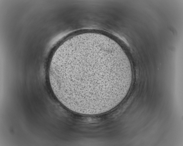 X0000114221311200911061458