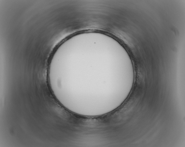 X0000114221316200911061458