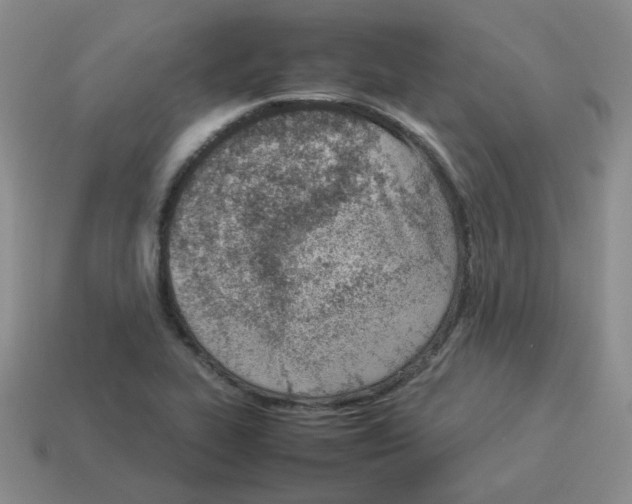 X0000114221319200911061458