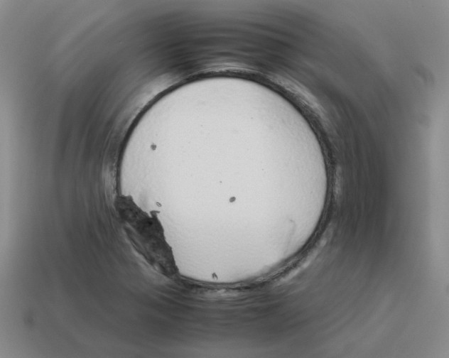 X0000114221321200911061458