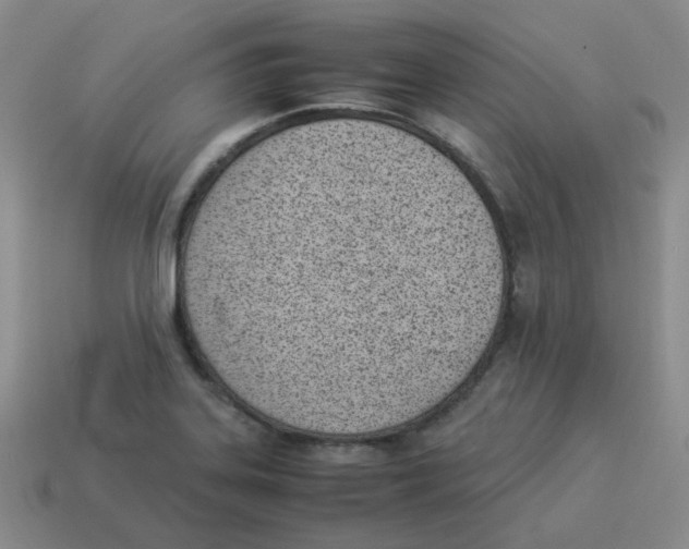 X0000114221323200911061458