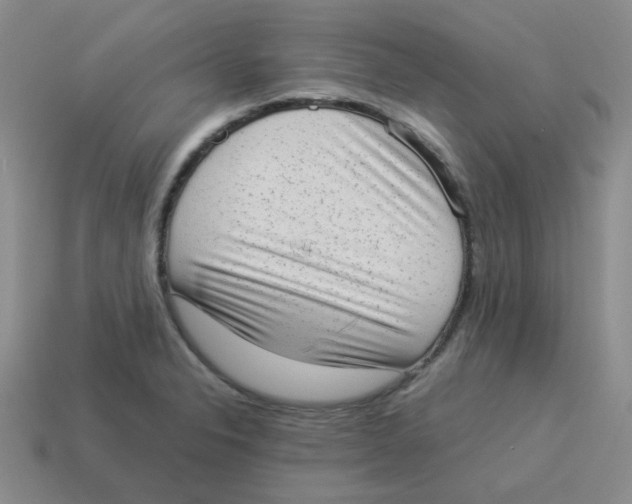 X0000114221326200911061458